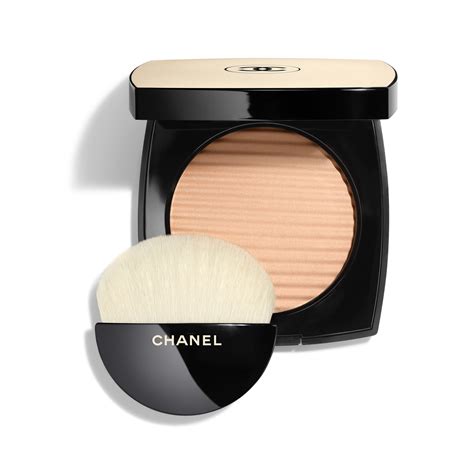 chanel brobzer|Chanel bronzer women's.